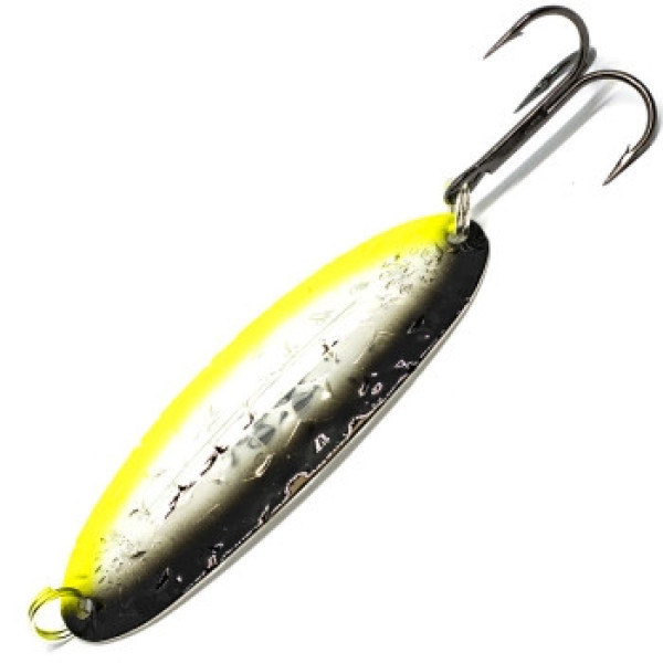 Spinner Williams Wabler UV 21.26gr #BDAP