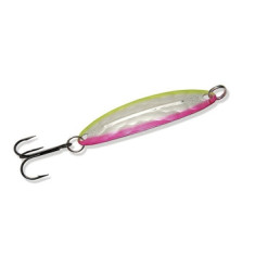 Spinner Williams Wabler UV 21.26gr #WTML