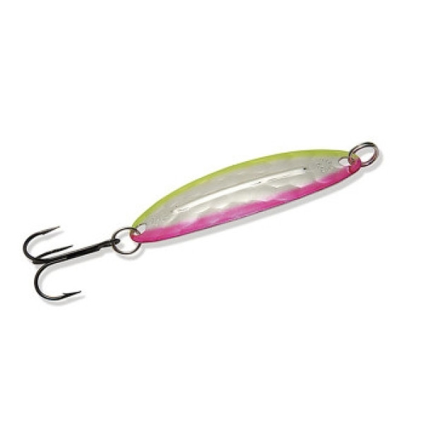 Spinner Williams Wabler UV 21.26gr #WTML