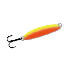 Spinner Williams Wabler UV 21.26gr #YO