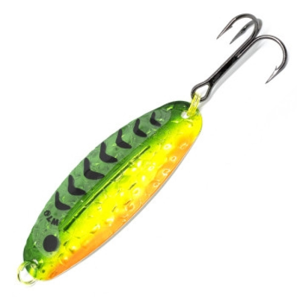 Spinner Williams Wabler UV 28.3gr #PERCH