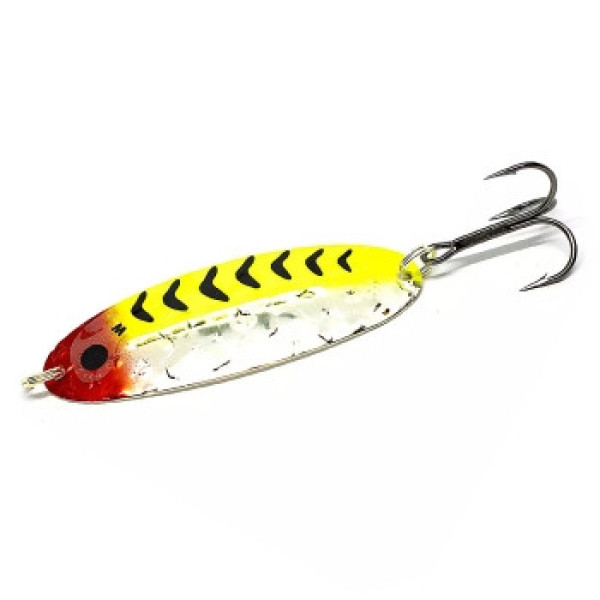 Williams Wabler UV 4.05gr #TGCL