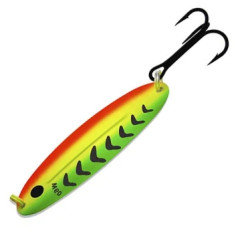 Spinner Williams Wabler UV 7.09gr #FT