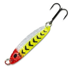 Spinner Williams Wabler UV 7.09gr #TGCL