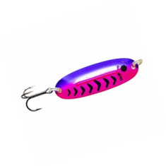 Williams Wabler UV 7.09gr #CDTG