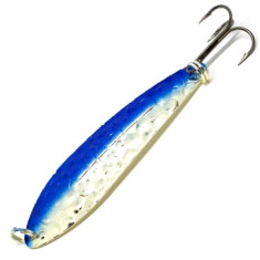 Spinner Williams Whitefish 21.26gr #EBHC