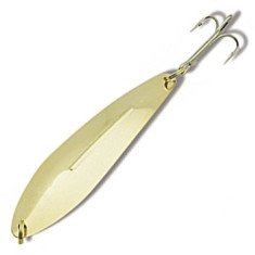 Блешня Williams Whitefish 28.3gr #GOLD