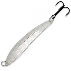Блешня Williams Whitefish 28.3gr #SN