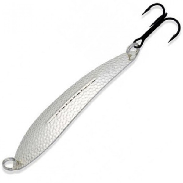 Блесна Williams Whitefish 28.3gr #SN