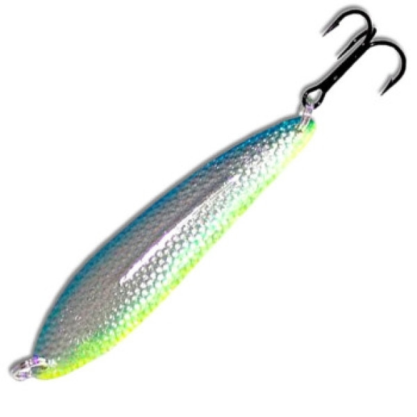 Блесна Williams Whitefish UV 42gr #BYN