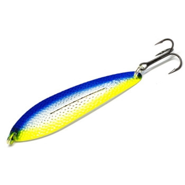 Spinner Williams Whitefish UV 21.26gr #BYN