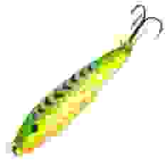 Блешня Williams Whitefish UV 21.26gr #PERCH