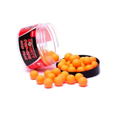 Бойли Bounty Pop-Up Acid Rear 12mm 50pc