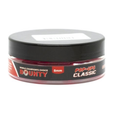 Бойли Bounty Pop-Up Cherry 8mm
