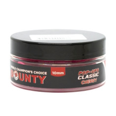 Бойли Bounty Pop-Up Cherry 10mm