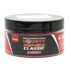 Бойли Bounty Pop-Up Cherry 12mm