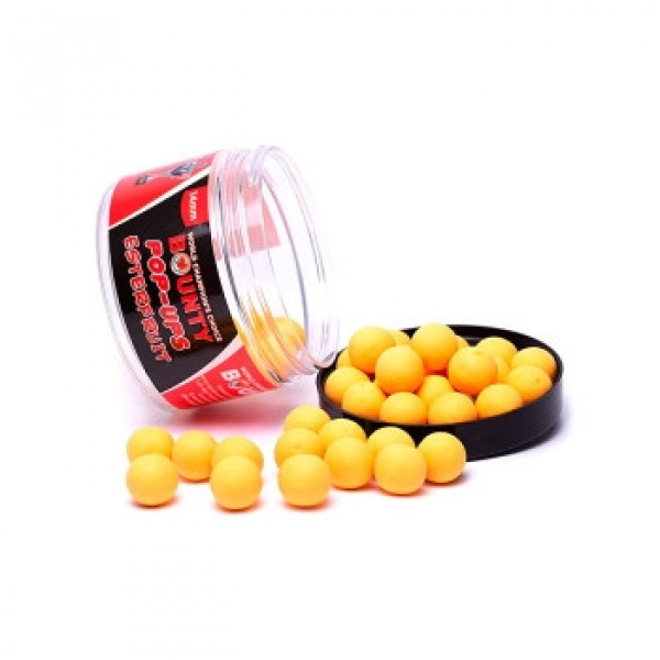 Бойли Bounty Pop-Up Esterfruit 8mm 55pc