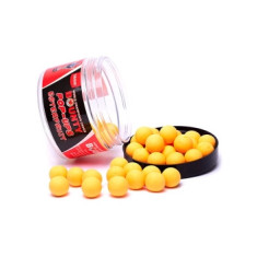 Бойли Bounty Pop-Up Esterfruit 12mm 50pc