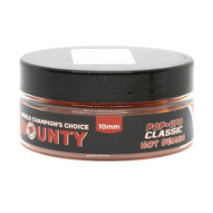 Бойли Bounty Pop-Up Hot Demon 10mm