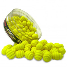 Бойли Bounty Pop-Up Kruasan Mulberry/Florentine 8/10mm 55pc