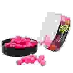 Бойлы Bounty Pop-Up Mini Tic-Tac Cherry 4/6mm