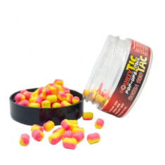 Бойли Bounty Pop-Up Mini Tic-Tac Robin Red 4/6mm