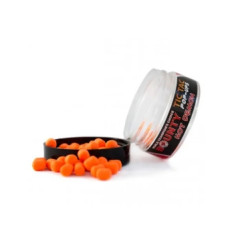 Бойли Bounty Pop-Up Tic-Tac Hot Demon