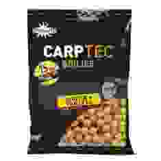 Бойлы Dynamite Baits Carp-Tec Scopex & Vanilla 15mm Boilie 1kg