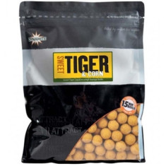 Бойли Dynamite Baits Sweet Tiger & Corn 15мм 1kg