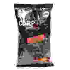 Бойли Dynamite Baits Carp-Tec Krill & Crayfish 15mm 1kg