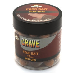 Бойли Dynamite Crave Pop-Up 15mm