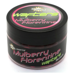 Бойли Dynamite Fluro Wafter Mulberry Florentine 14mm