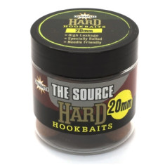 Бойли Dynamite Hard Hook Baits Source 20mm 150g