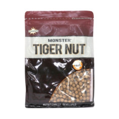 Бойли Dynamite Monster Tiger Nut 12мм 1kg