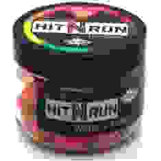 Бойли Dynamite Pop-Up Hit N` Run Red 15mm