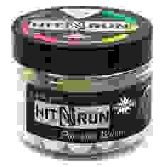 Бойли Dynamite Pop-Up Hit N` Run White 12mm