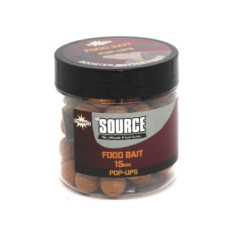 Бойли Dynamite Pop-Up Source 15mm