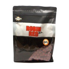 Бойли Dynamite Baits Robin Red 15мм 1kg