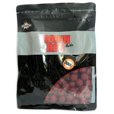 Бойли Dynamite Baits Robin Red 20mm 1kg