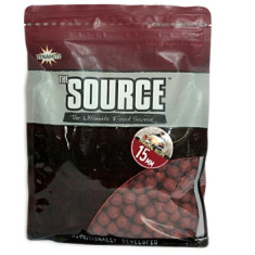 Бойли Dynamite Baits Source 15мм 1kg