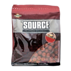 Бойли Dynamite Baits Source 20мм 1kg