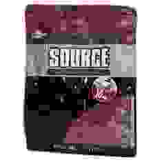 Бойлы Dynamite Baits Source 12mm 1kg