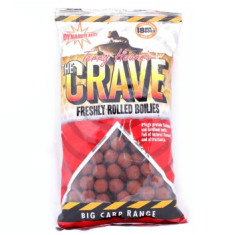 Бойли Dynamite Terry Hearns Crave 18мм 1kg