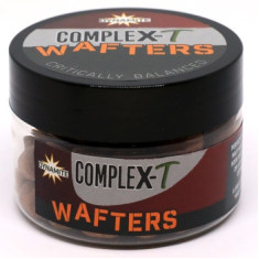 Бойли Dynamite Wafters Dynamite CompleX-T 15 mm