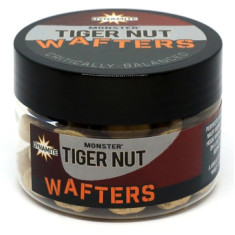 Бойли Dynamite Wafters Dynamite Monster Tigernut 15 mm