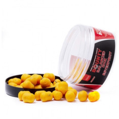 Бойли насадочні Bounty Classic Esterfruit 12mm