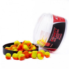 Бойли насадочні Bounty Classic Plum Дамбелс 10-14mm