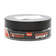Бойли насадочні Bounty Sport Krill/Robin Red 10mm