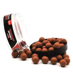 Бойли насадочні Bounty Sport Liver 18mm