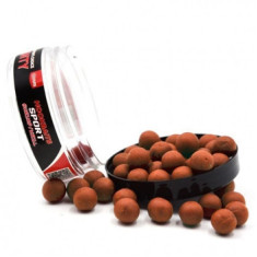 Бойли насадочні Bounty Sport Shrimp/Krill 14mm